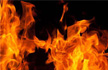 Mumbai: Massive fire breaks out in petrol, diesel storage tanks